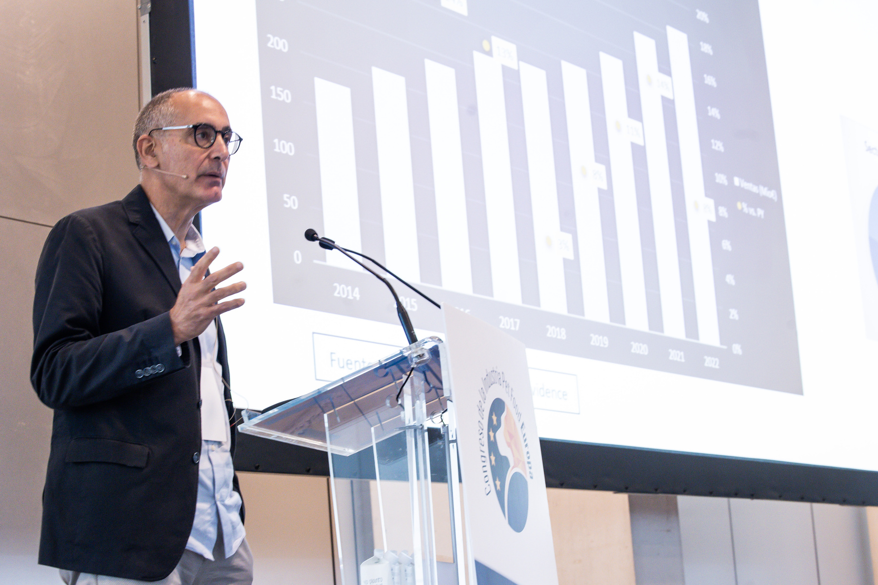 conferencias - cipeu (41)